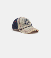 Casquette c - seymonA06467 - 0DGAVC - 01 - 1Diesel