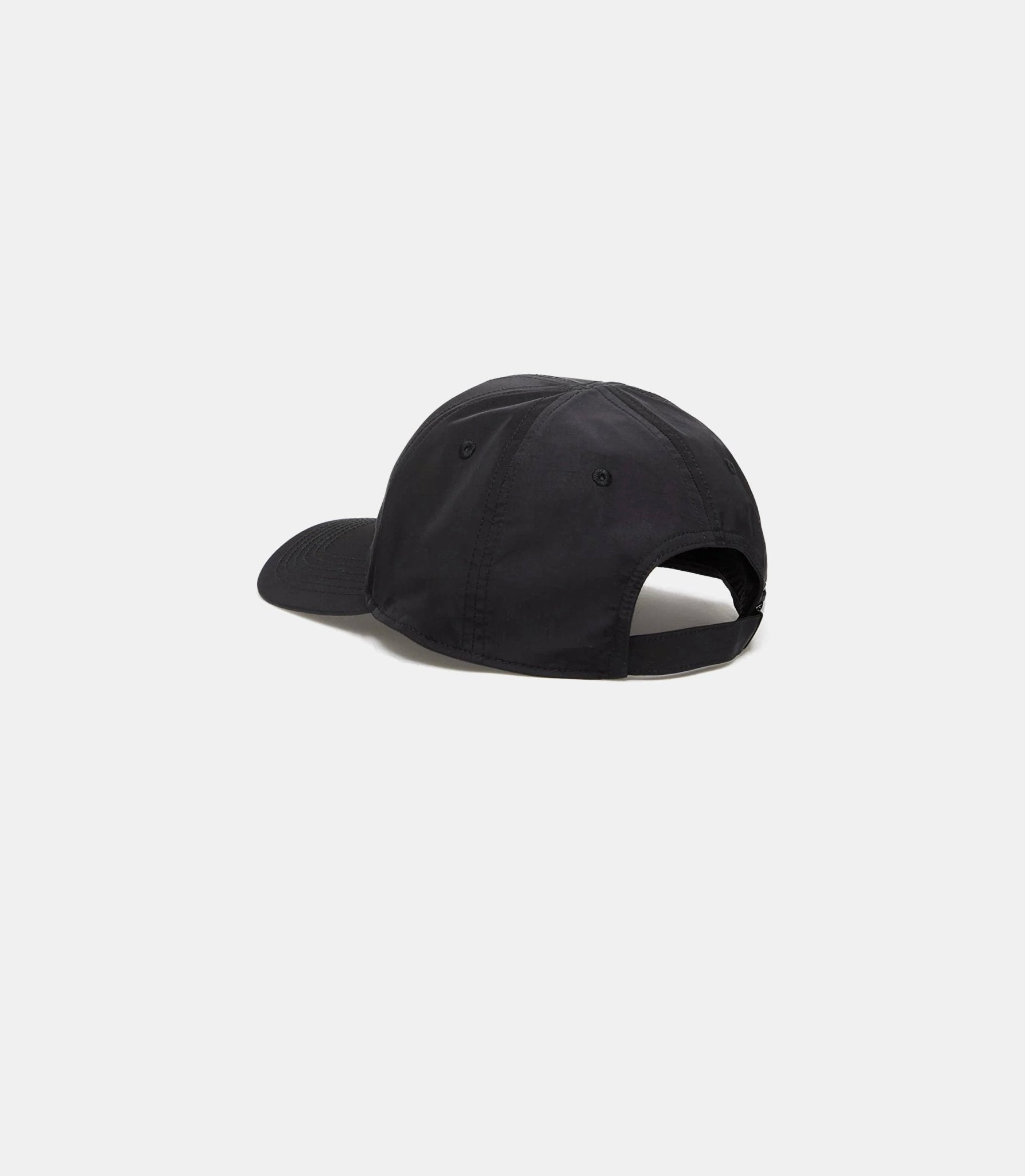 Casquette chrome - r logo - 19CMAC117A - 005904A - 999 - OS - C.p. company