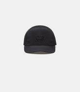 Casquette chrome - r logo - 19CMAC117A - 005904A - 999 - OS - C.p. company