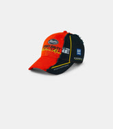 Casquette collage - 1217WP13200 - Martine rose