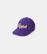 Casquette de baseball-710P04900505-OS-Polo ralph lauren