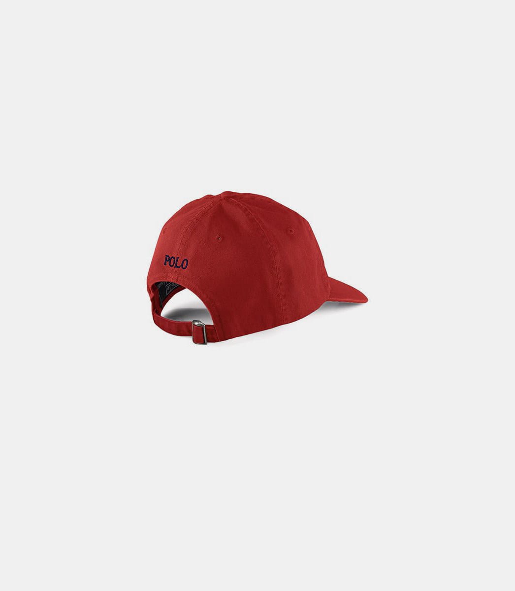 Casquette de baseball710548524002 - OSPolo ralph lauren