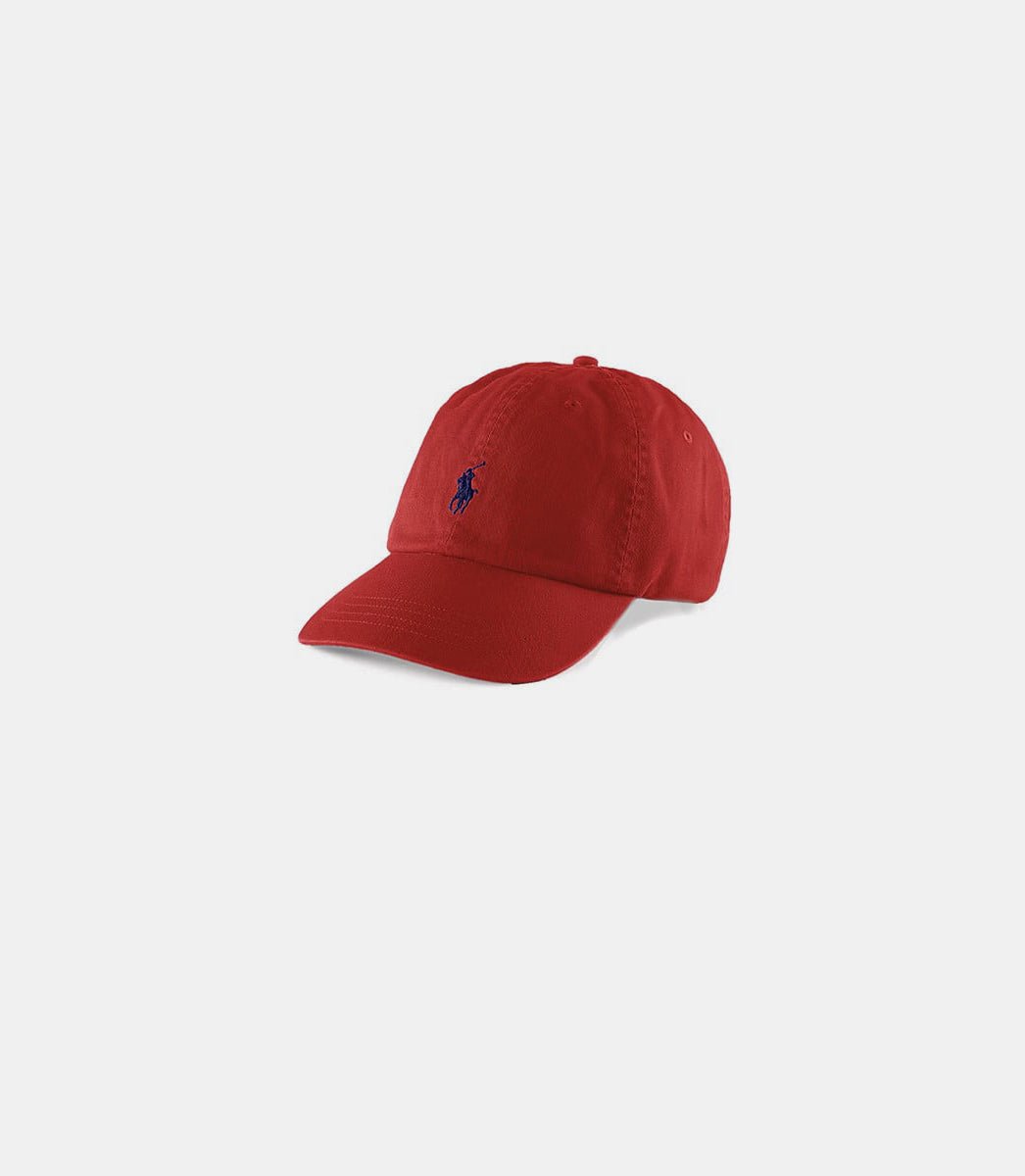 Casquette de baseball710548524002 - OSPolo ralph lauren