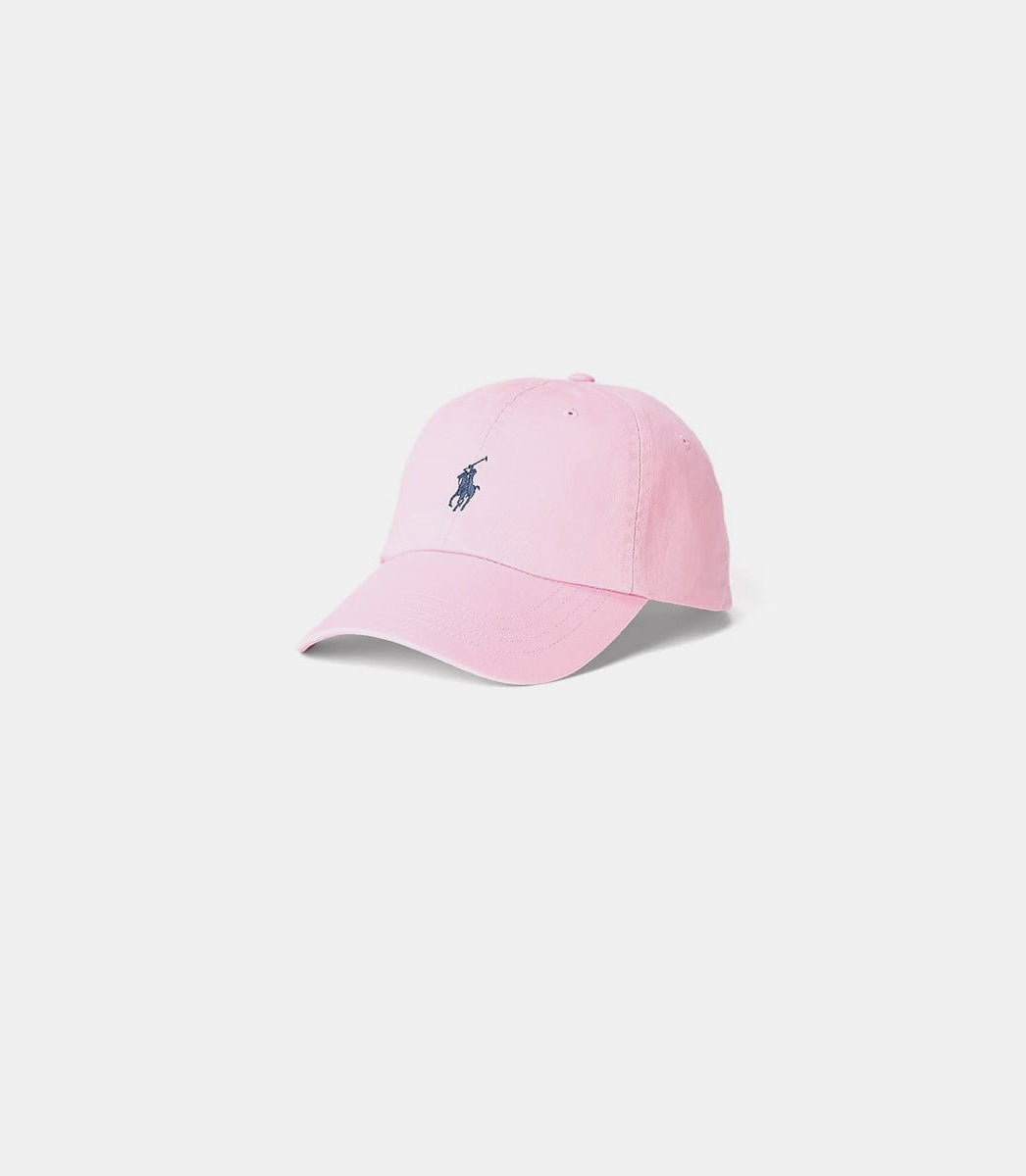 Casquette de baseball710548524008 - OSPolo ralph lauren