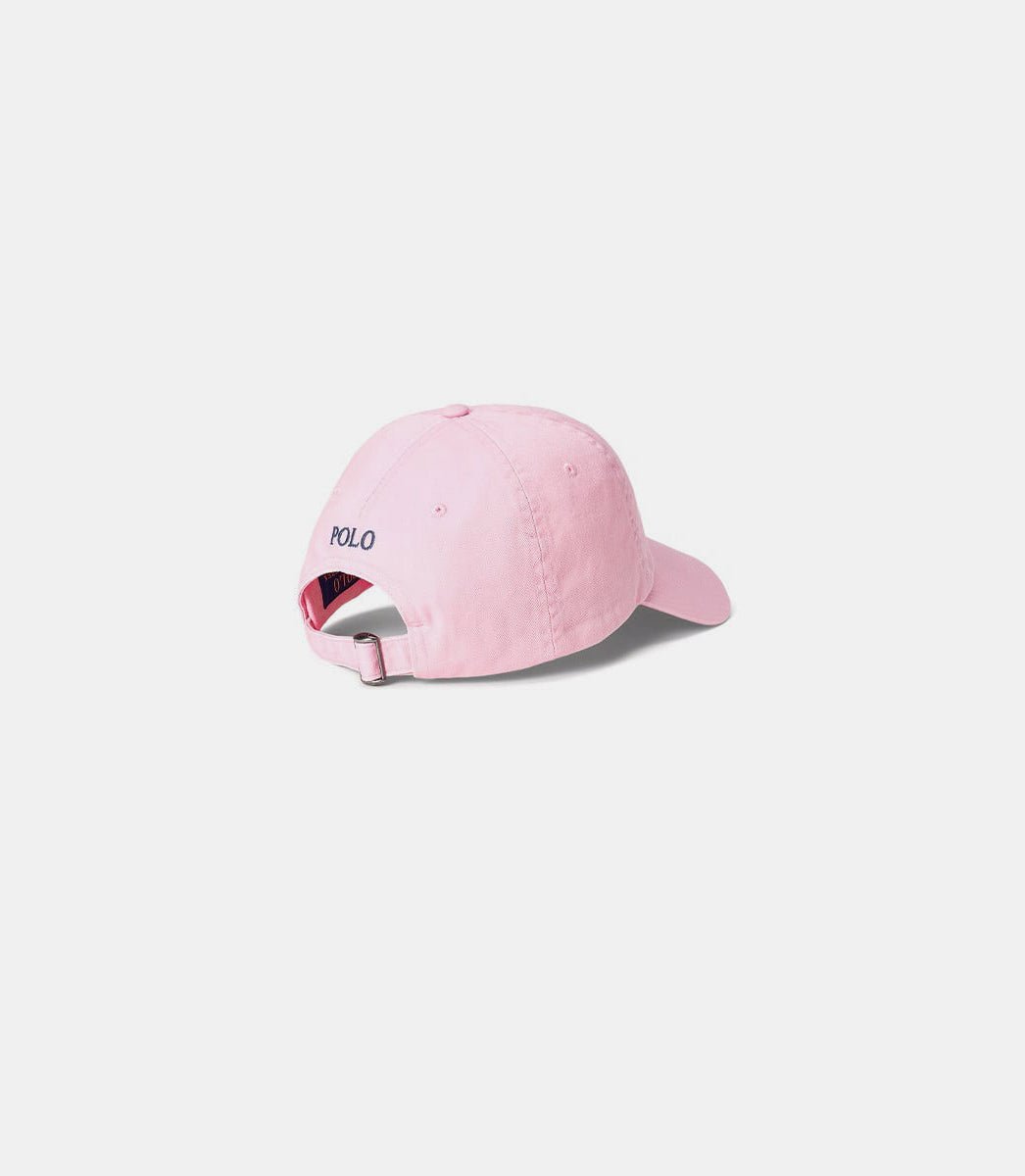 Casquette de baseball710548524008 - OSPolo ralph lauren