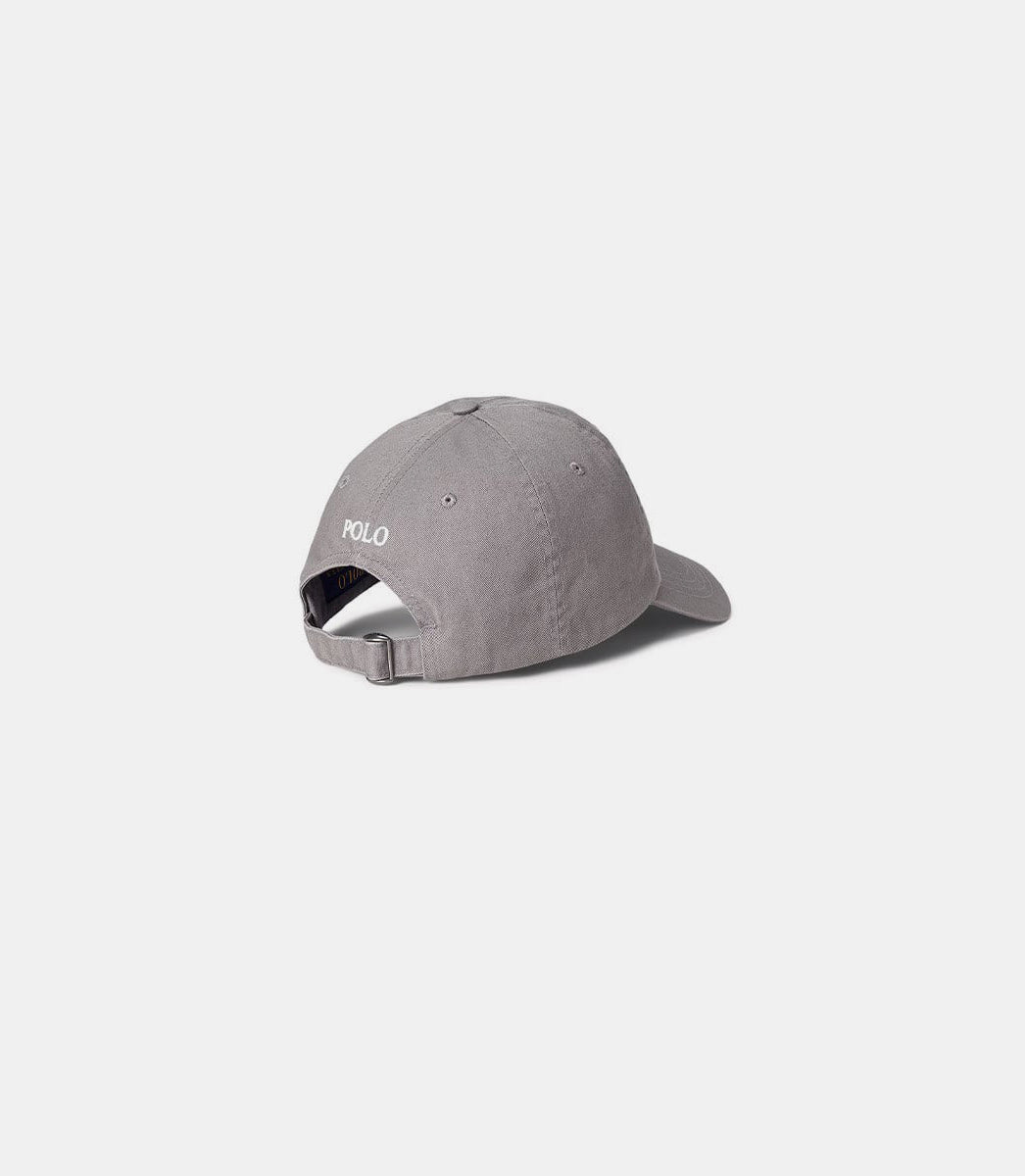 Casquette de baseball710548524009 - OSPolo ralph lauren