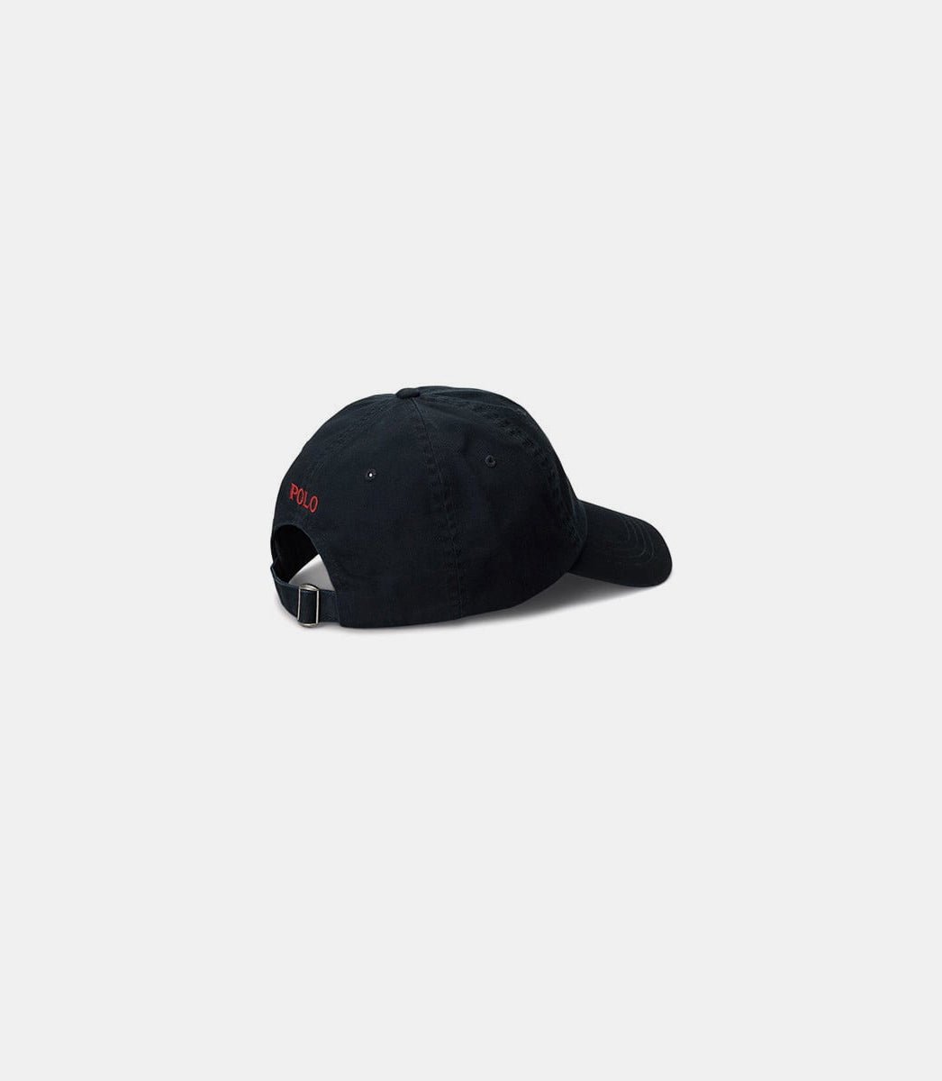 Casquette de baseball - 710548524012 - OS - Polo ralph lauren