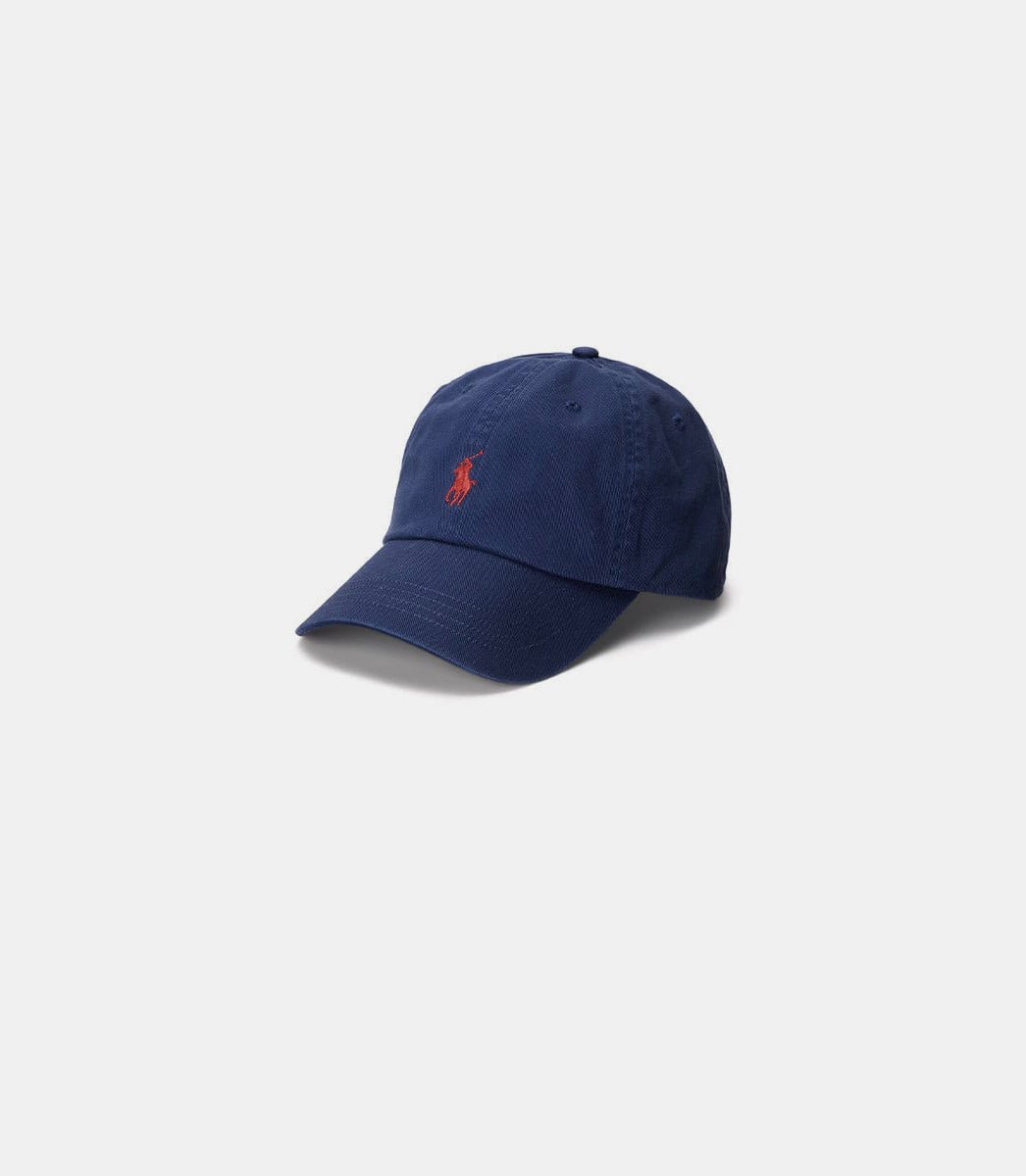 Casquette de baseball710548524014 - OSPolo ralph lauren