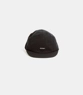 Casquette de piste rippy - 31000-00001 -OS - Satisfy