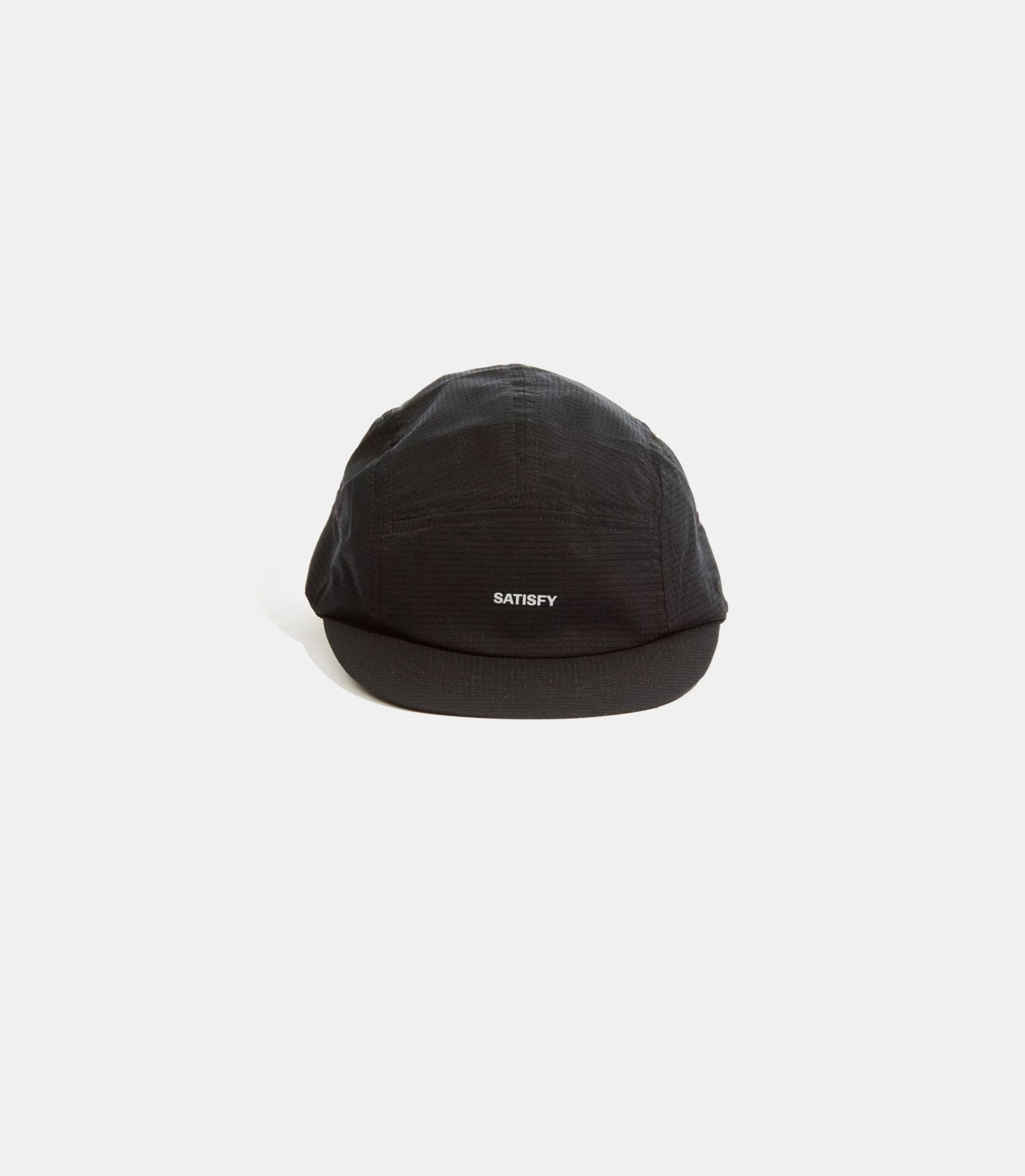 Casquette de piste rippy - 31000-00001 -OS - Satisfy