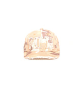 Casquette de sport effilochéPOC - SS25 - 4100 - 815 - 0007 - 193 - OSPatta
