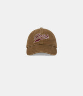 Casquette drôle-M-CP217-CO138-KK-OS-Drôle de monsieur