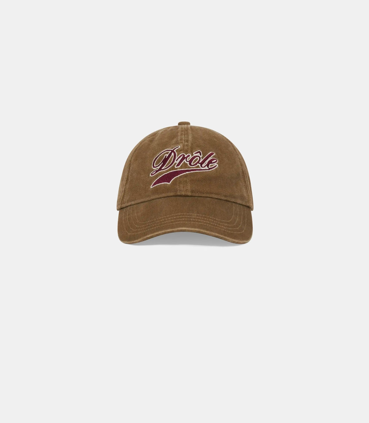 Casquette drôle-M-CP217-CO138-KK-OS-Drôle de monsieur