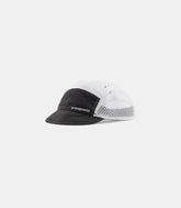 Casquette duckbill-28818-BOB-OS-Patagonia