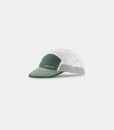 Casquette duckbill-28818-CNGR-OS-Patagonia