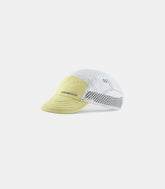 Casquette duckbill-28818-VMGR-OS-Patagonia