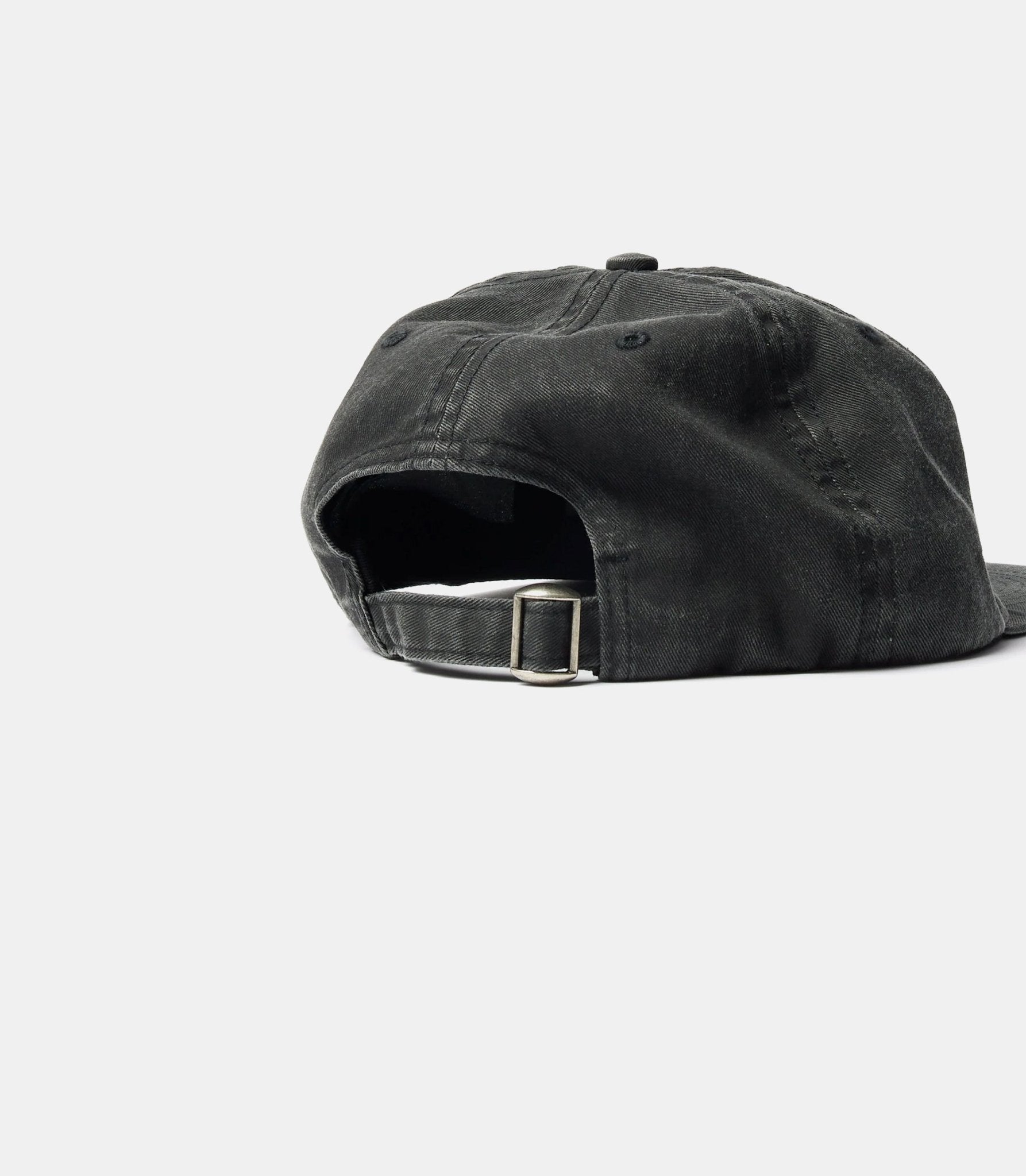 Casquette end the 6 panel - 55196-OS - By parra