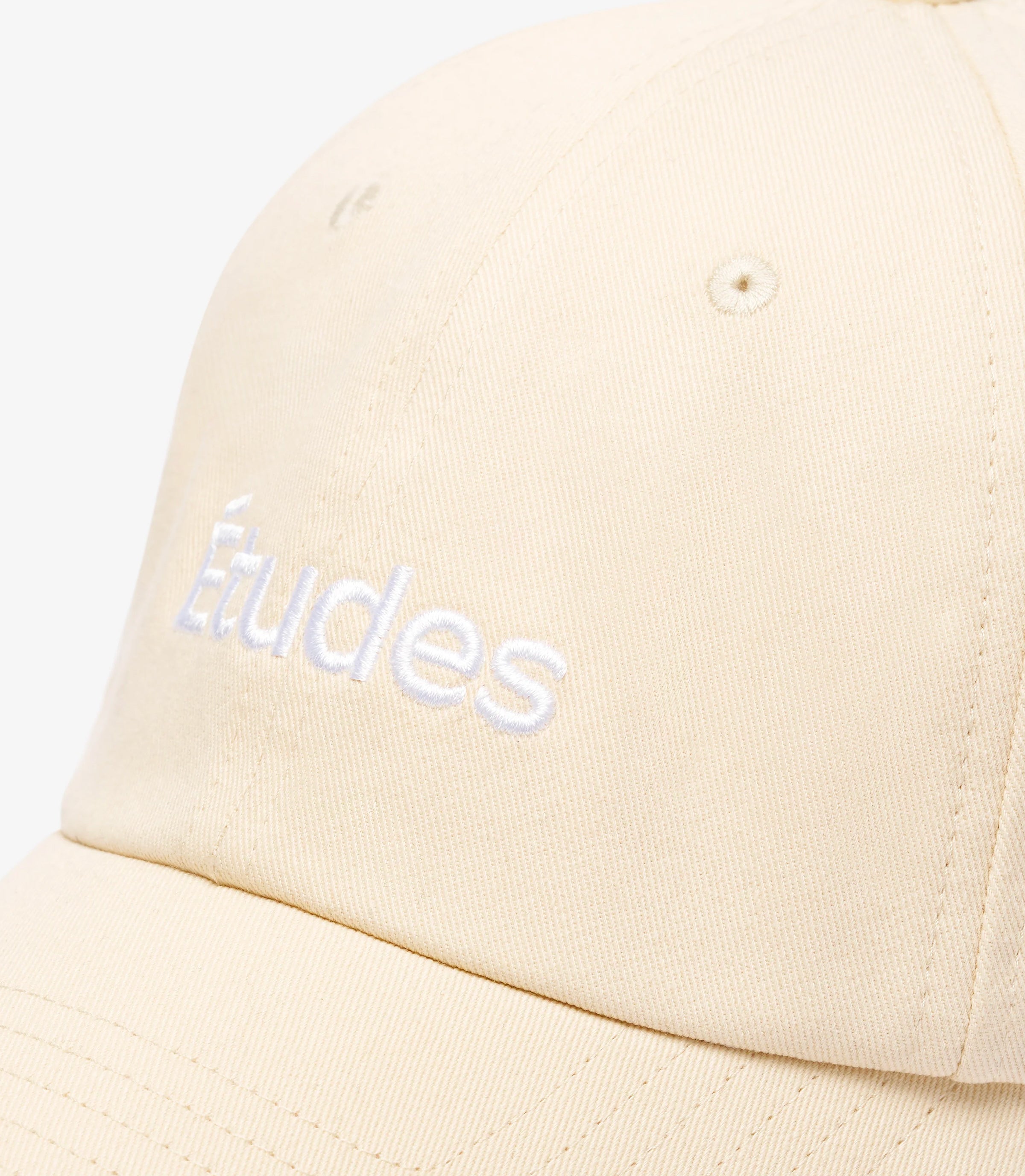 Casquette études studioE25NMACC900 - 51 - OSÉtudes studio