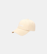 Casquette études studioE25NMACC900 - 51 - OSÉtudes studio