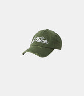 Casquette farm charmSS25CAP0102 - OSCarne bollente