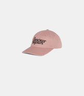 Casquette forever french kissSS25CAP0105 - OSCarne bollente