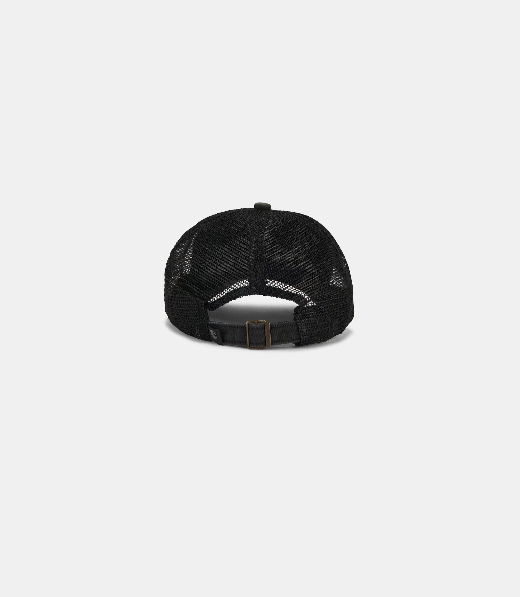 Casquette free the noise - AOSP26-FTNH-BLK-OS - Afield out