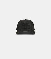 Casquette free the noise - AOSP26-FTNH-BLK-OS - Afield out