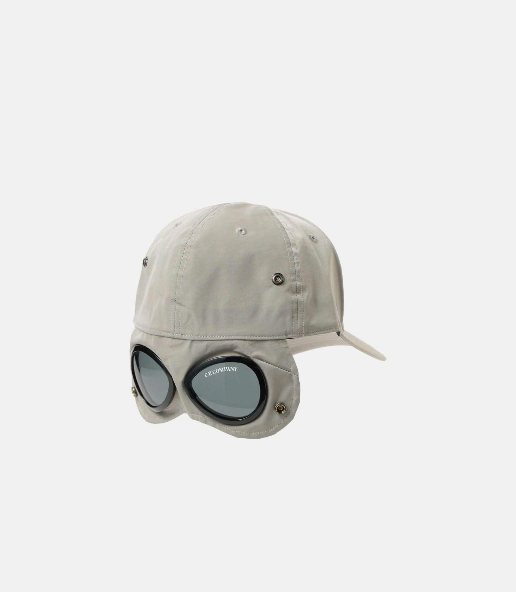 goggle cap Goggle cap - Cp company