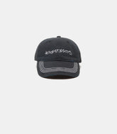 Casquette logo - C40438 - 900 - O/S - Acne studios
