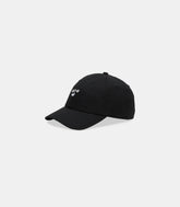 Casquette logo cœur - SS26-215AC-OS - Arte