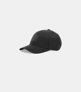 Casquette logo18CLAC031A - 005952A - 999 - MC.p. company metropolis series