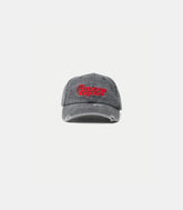 Casquette love always - AW25CAP0106 - OS - Carne bollente