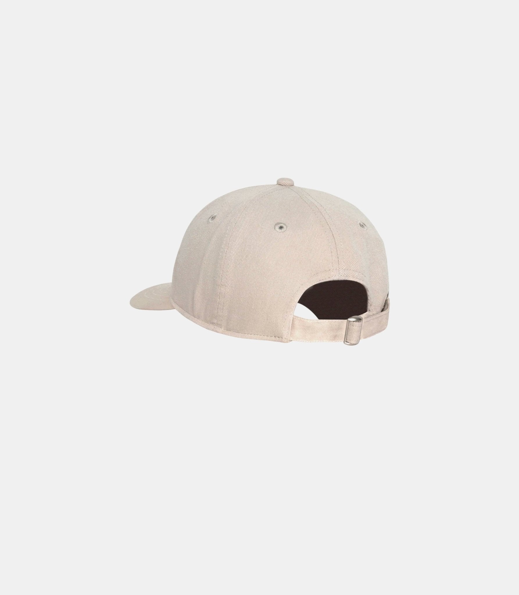 Casquette lp pill strapback - 1311185 - 1020 - OS - Stüssy