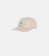 Casquette lp pill strapback - 1311185 - 1020 - OS - Stüssy