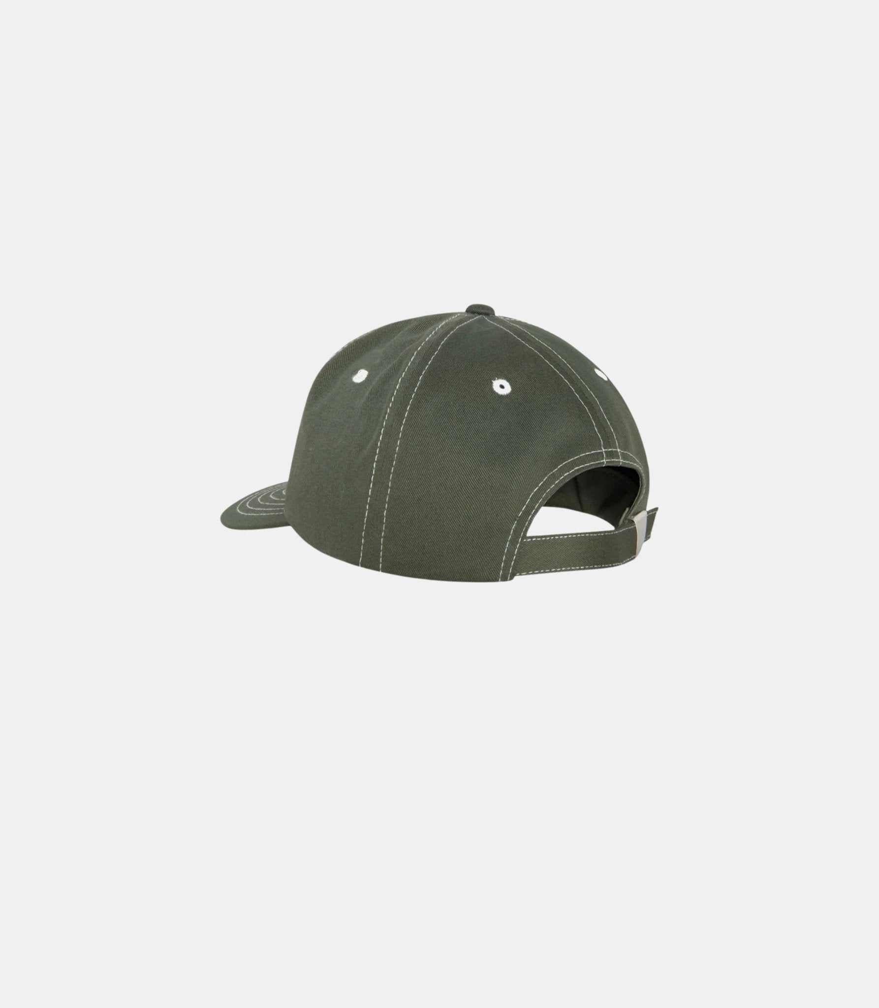 Casquette md int crown strapback - 1311181 - 0436 - OS - Stüssy