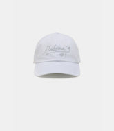 Casquette n1 - SPA203 - 001 - FW24 - OS - Paloma wool