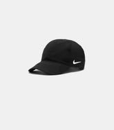 Casquette nrg nocta-FV5541-010-M/L-Nike