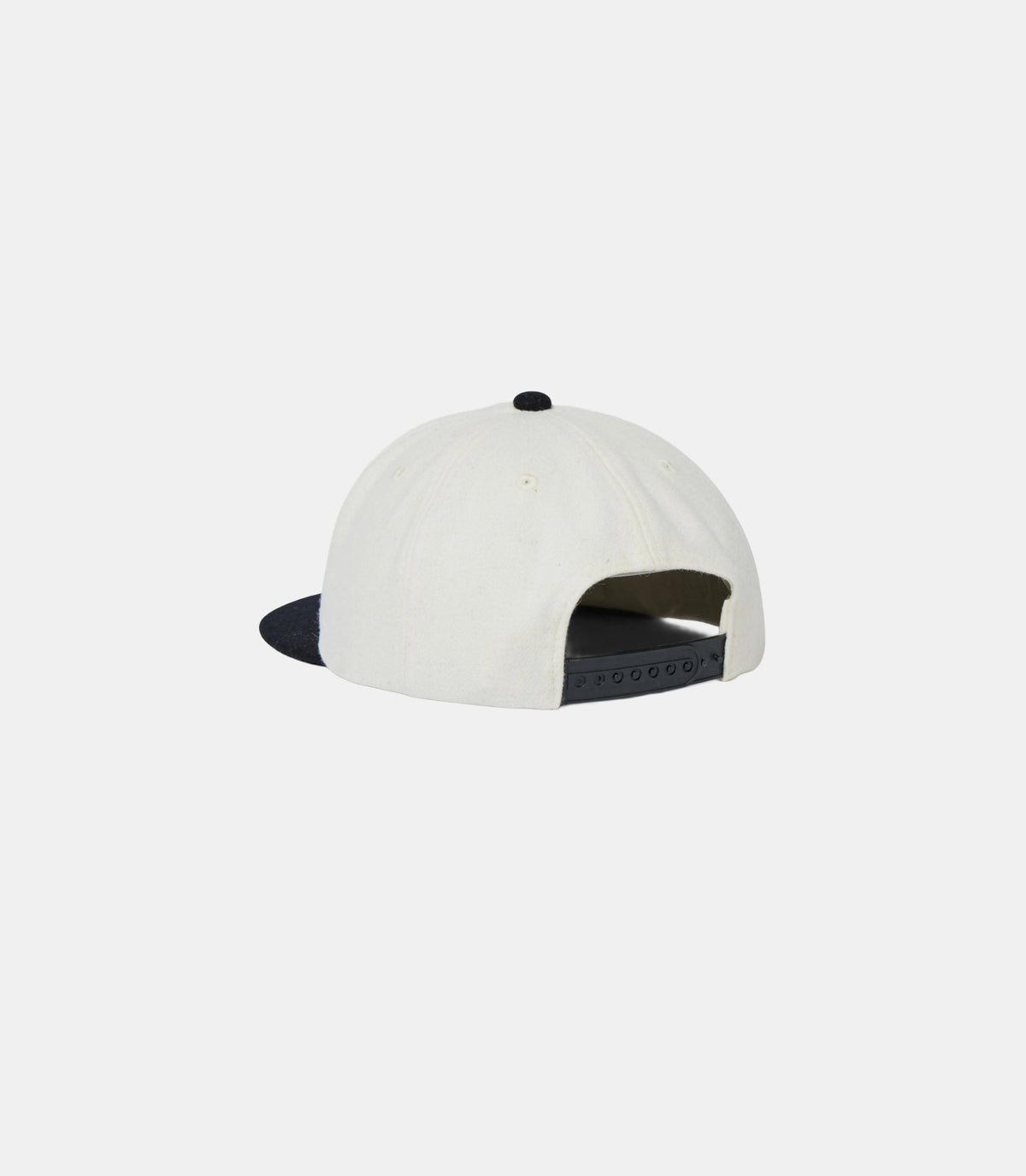 Casquette otd classics-020-03-054-NATURALBLACK-OS-One of these days