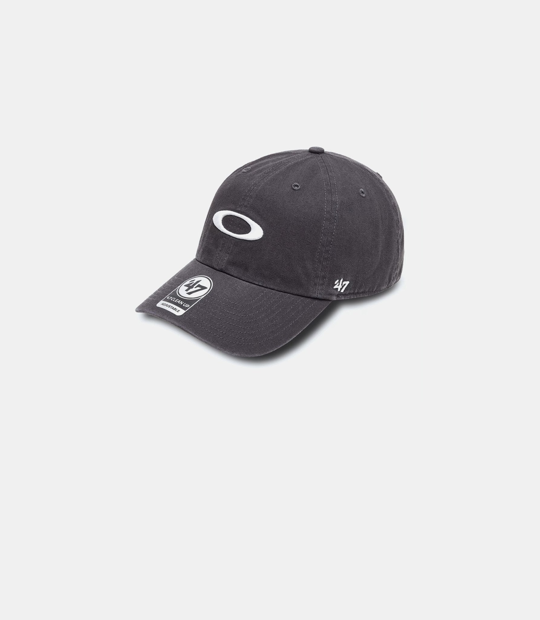 Casquette remix dad - FOS901220-02E-OS - Oakley