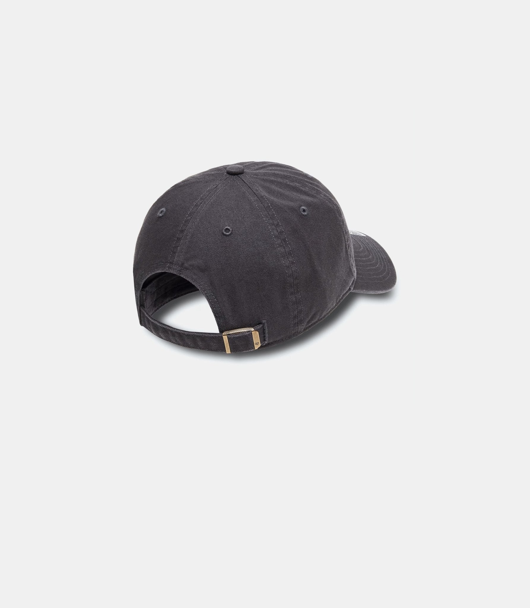 Casquette remix dad - FOS901220-02E-OS - Oakley
