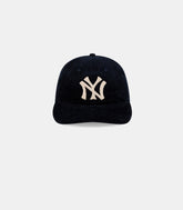 Casquette retro crown new york yankees x mlb - 60779173-OS - Polo ralph lauren