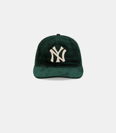 Casquette retro crown new york yankees x mlb - 60779174-OS - Polo ralph lauren