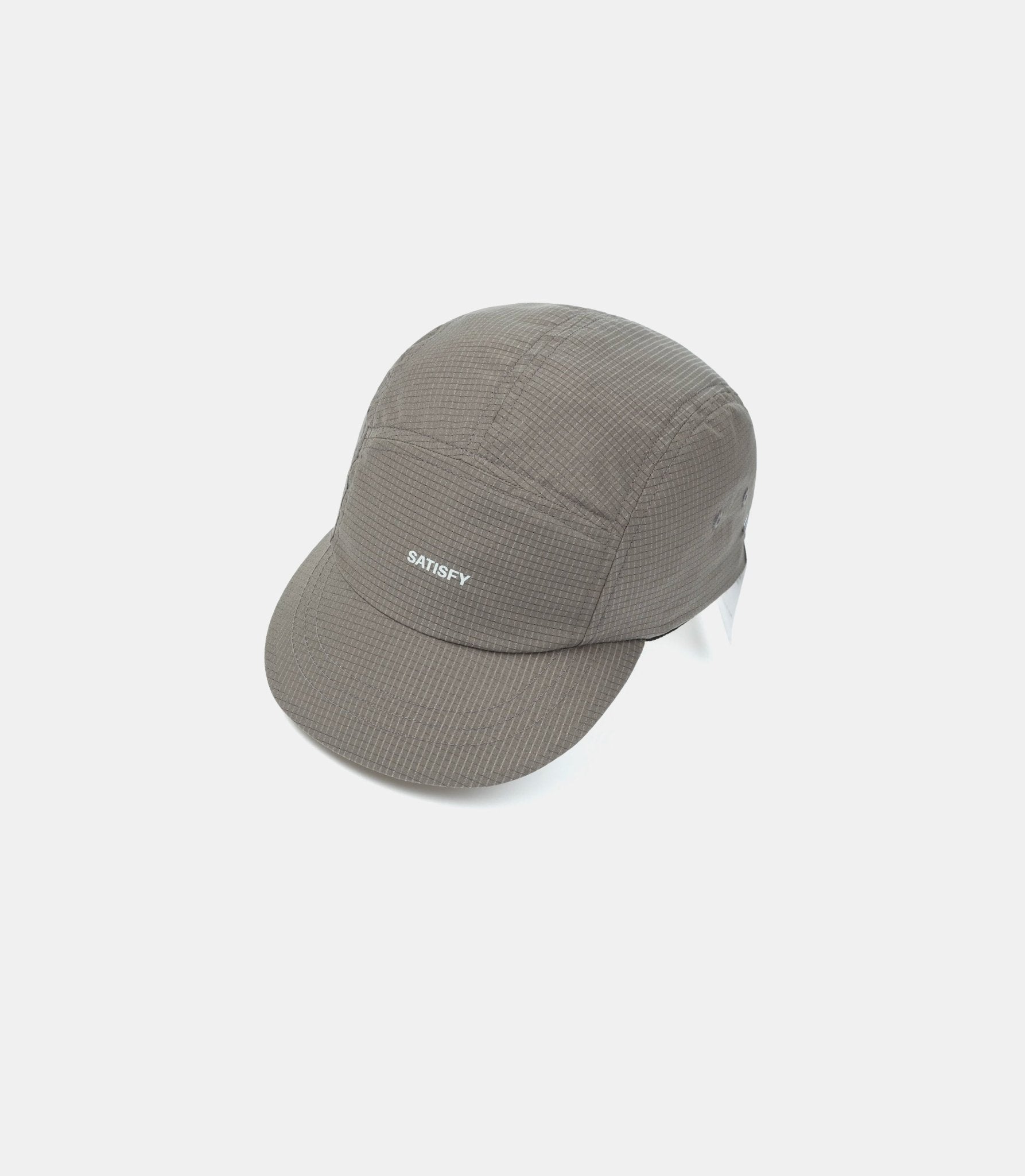 Casquette rippy air trail - 31013-FA-SA-OS - Satisfy