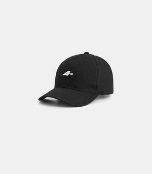 Casquette ripstop big a-AW26-170AC-1-OS-Arte