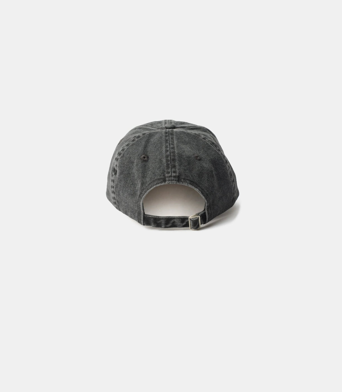 Casquette sex wins-AW26CAP0108-off-black-OS-Carne bollente