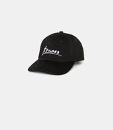 Casquette signed - H25NMACC904 - 96 - OS - Études studio