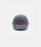Casquette spahUPB101 - 135 - OSPaloma wool