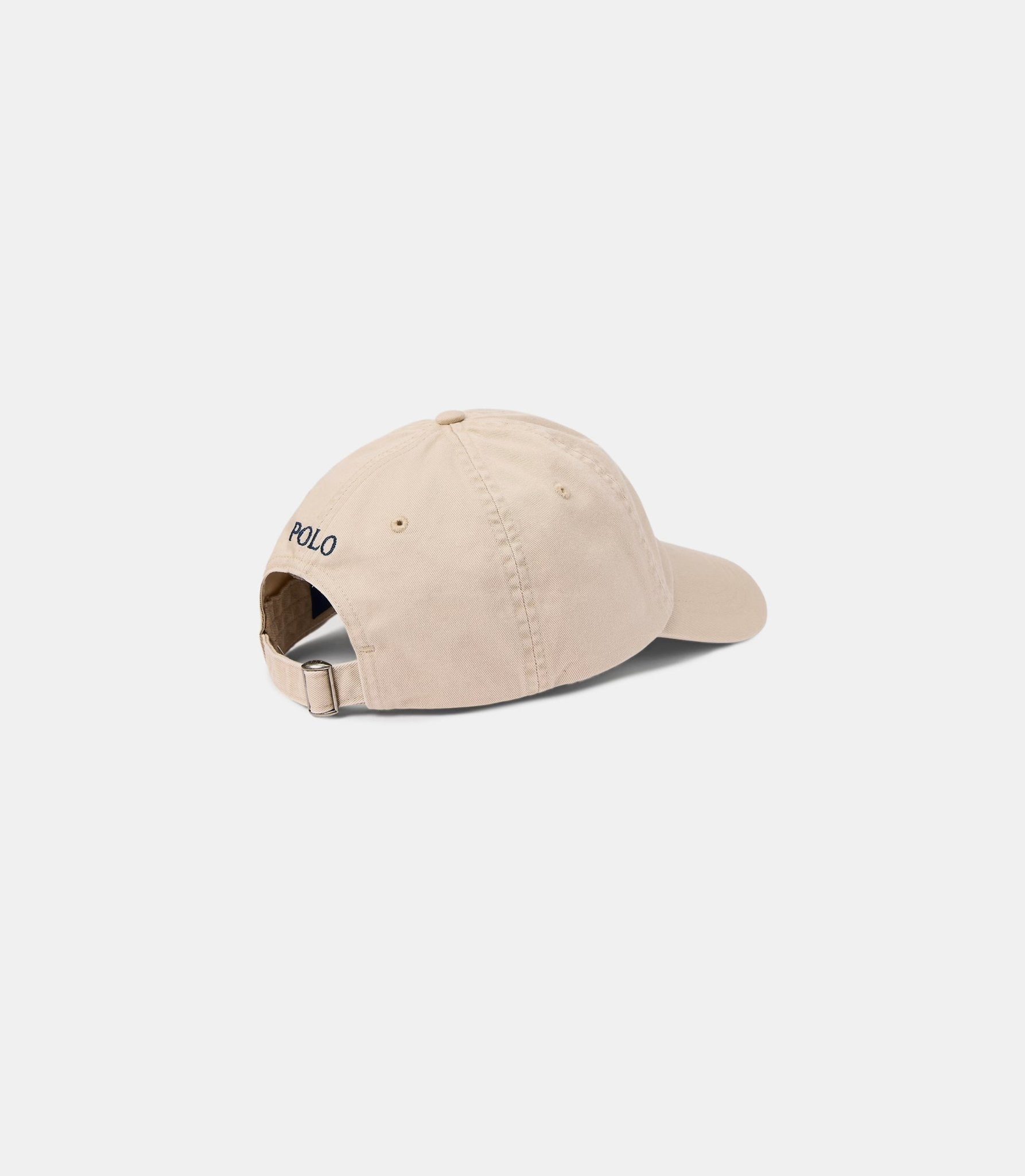 Casquette sport classique - 710548524005-OS - Polo ralph lauren