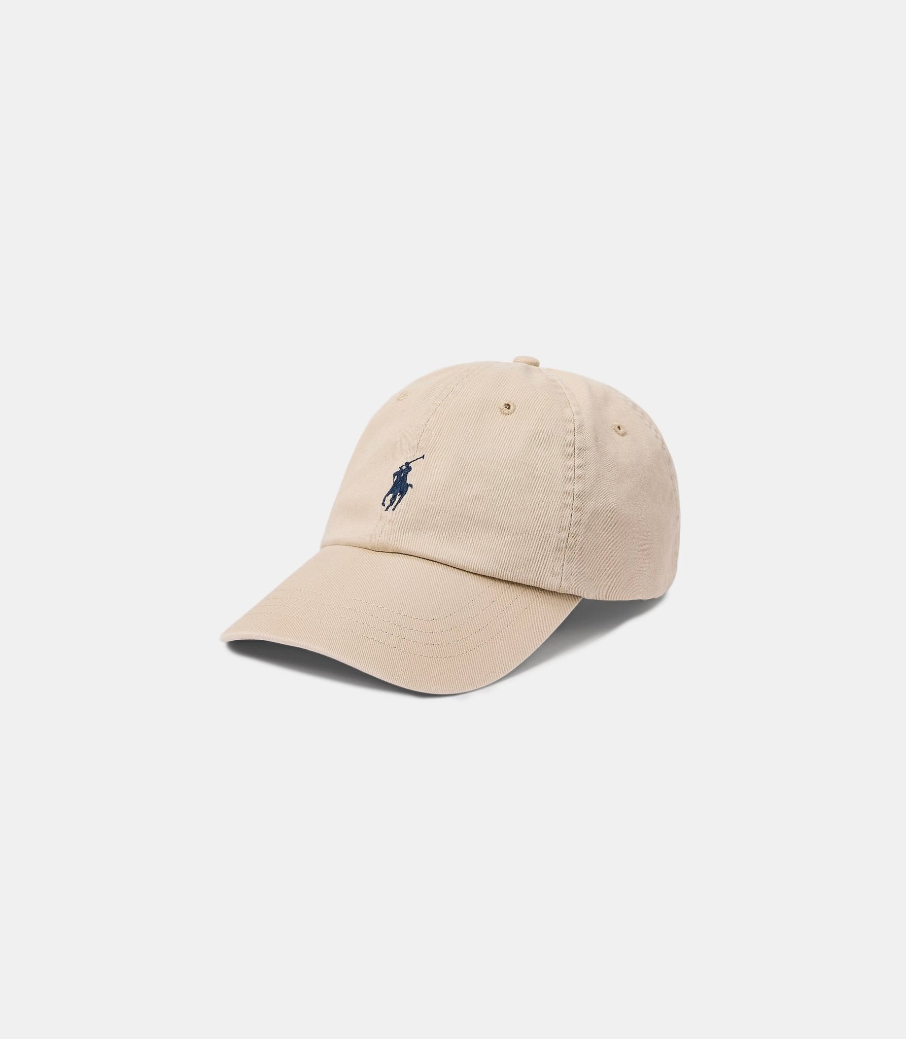 Casquette sport classique - 710548524005-OS - Polo ralph lauren