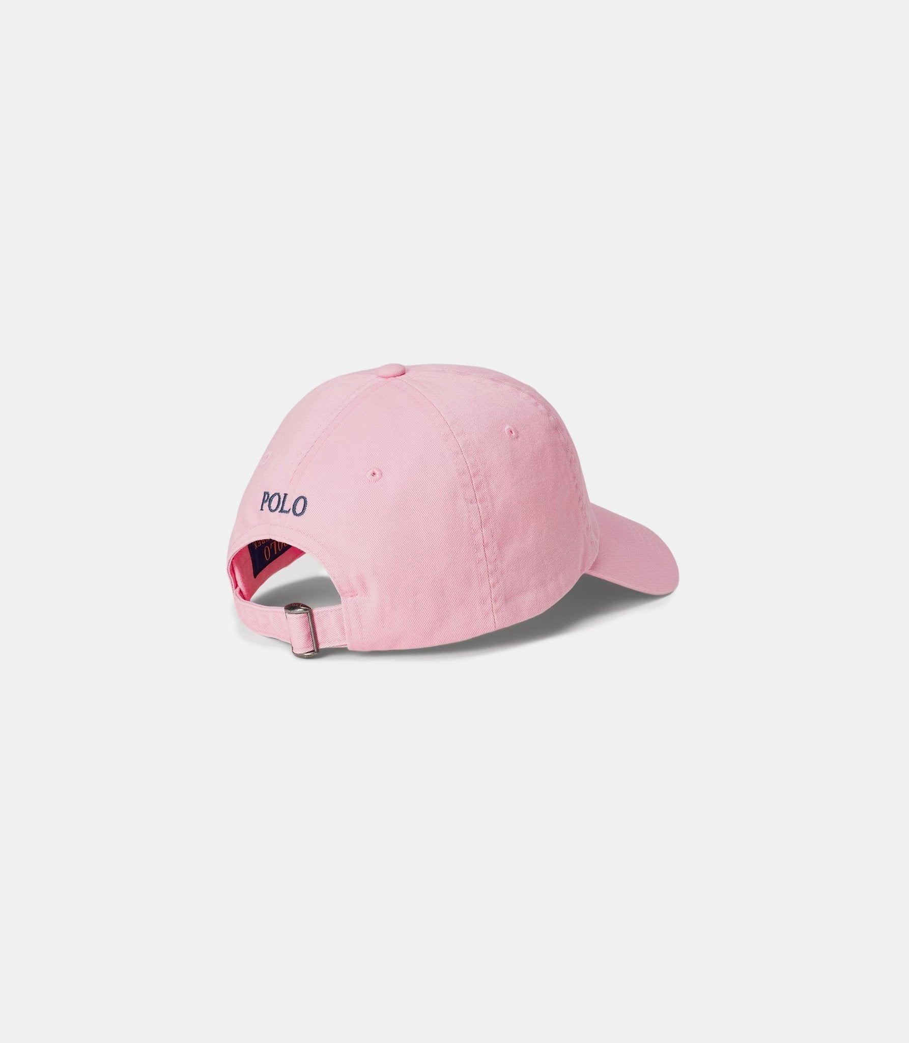 Casquette sport classique - 710548524008-OS - Polo ralph lauren